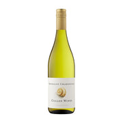 Cullen Wines - Metricup Chardonnay 2025